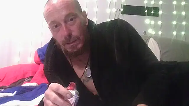 deepinnnnn online show from July 2026 06:11:01 AM