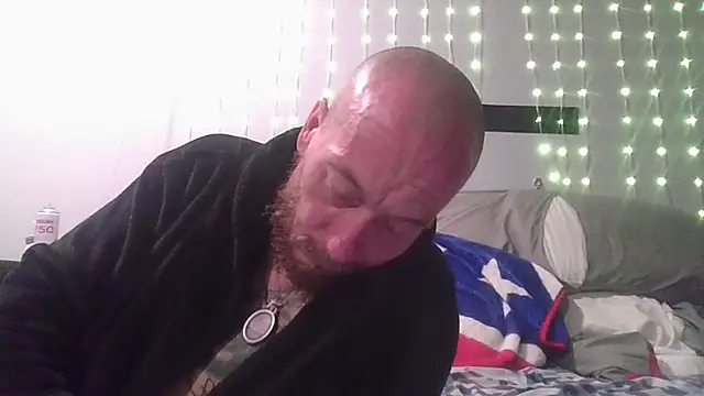 deepinnnnn online show from July 2026 04:42:02 AM