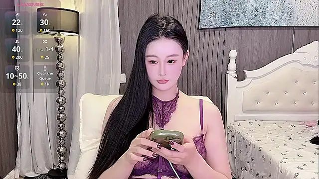 Snapshot of kittyrecalls chatting on January 2025 06:46:01 AM kittyrecalls online show from January 2025 06:46:01 AM