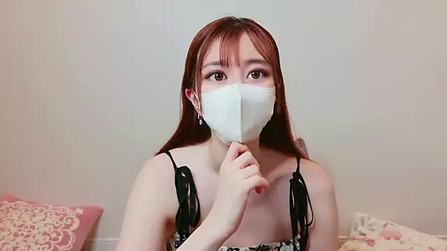 chat MIYU online show from June 2026 03:36:01 PM