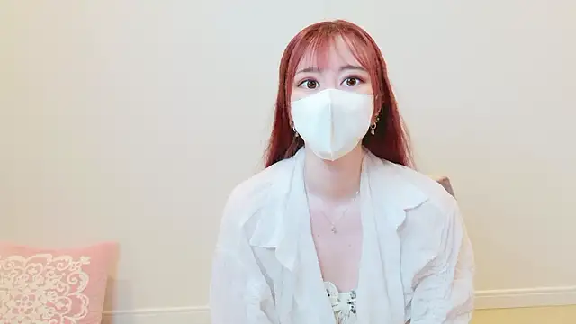 chat MIYU online show from June 2026 02:39:01 PM
