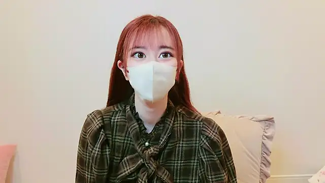 chat MIYU online show from June 2026 02:59:02 PM