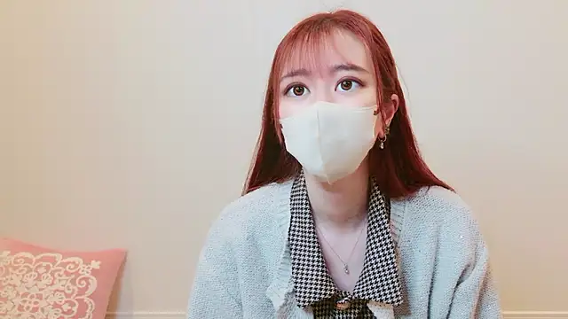 chat MIYU online show from June 2026 03:33:01 PM