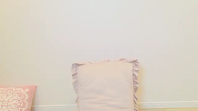 chat MIYU online show from June 2026 02:30:01 PM
