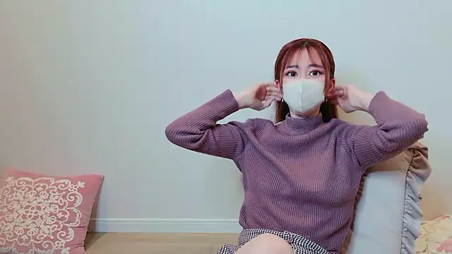 chat MIYU online show from June 2026 02:52:01 PM