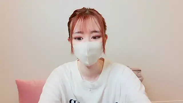chat MIYU online show from June 2026 01:48:01 PM