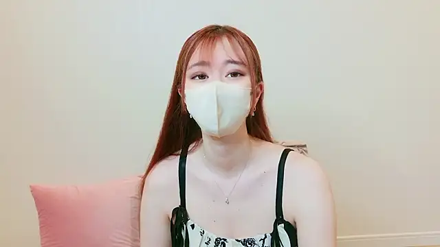 chat MIYU online show from June 2026 09:26:02 AM