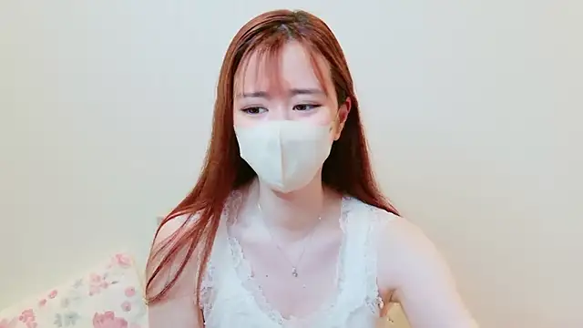 chat MIYU online show from June 2026 02:06:01 PM