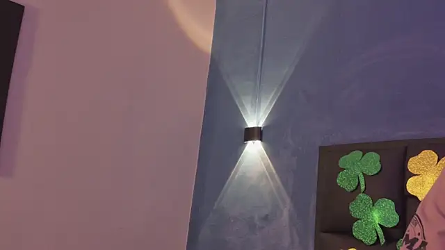 Snapshot of MikaelSlow chatting on March 2026 04:05:01 AM MikaelSlow online show from March 2026 04:05:01 AM