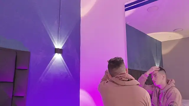 Snapshot of MikaelSlow chatting on March 2026 03:34:01 AM MikaelSlow online show from March 2026 03:34:01 AM