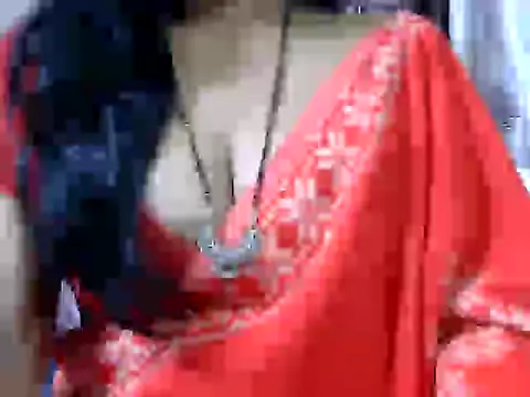 SexyJhanvi online show from December 2024 09:56:01 AM