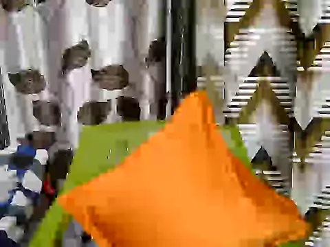 SexyJhanvi online show from December 2024 04:34:02 AM