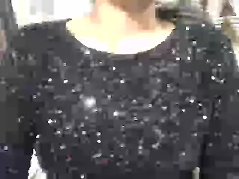 SexyJhanvi online show from March 2025 05:40:02 AM