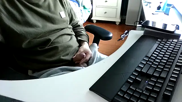 big-pig online show from March 2026 05:51:02 AM