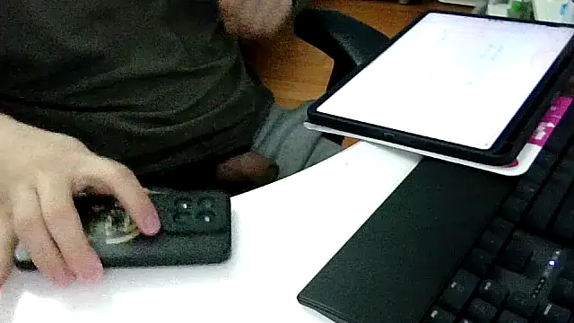 big-pig online show from March 2026 11:21:02 AM