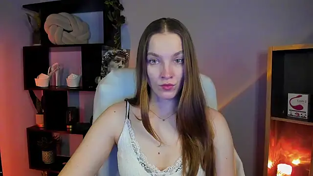 Snapshot of kenzie_x chatting on January 2025 08:43:01 AM kenzie x online show from January 2025 08:43:01 AM