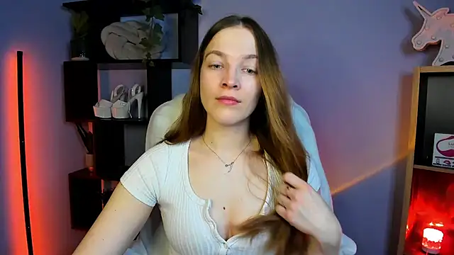 Snapshot of kenzie_x chatting on March 2025 05:16:01 AM kenzie x online show from March 2025 05:16:01 AM