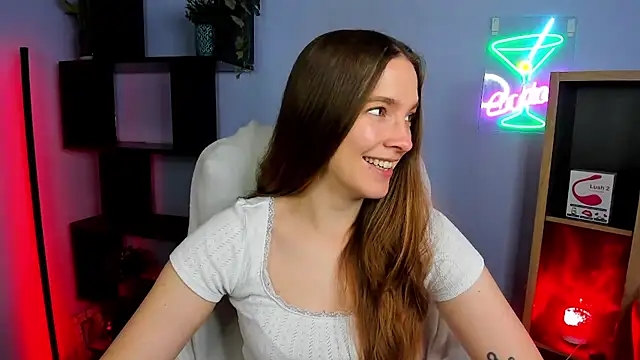 kenzie x online show from November 2025 07:41:02 AM