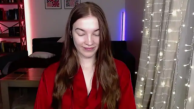 kenzie x online show from February 2026 06:50:01 AM