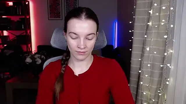 Snapshot of kenzie_x chatting on February 2026 07:08:02 AM kenzie x online show from February 2026 07:08:02 AM