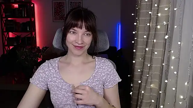 Snapshot of kenzie_x chatting on February 2026 07:18:02 AM kenzie x online show from February 2026 07:18:02 AM