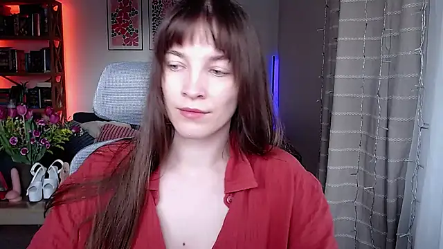 Snapshot of kenzie_x chatting on February 2026 07:29:01 AM kenzie x online show from February 2026 07:29:01 AM