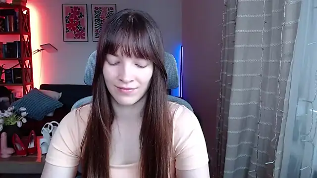 Snapshot of kenzie_x chatting on March 2026 07:14:02 AM kenzie x online show from March 2026 07:14:02 AM