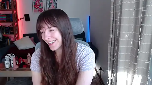 Snapshot of kenzie_x chatting on March 2026 07:23:01 AM kenzie x online show from March 2026 07:23:01 AM