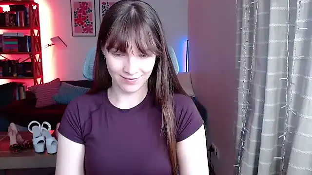 Snapshot of kenzie_x chatting on April 2026 06:30:01 AM kenzie x online show from April 2026 06:30:01 AM