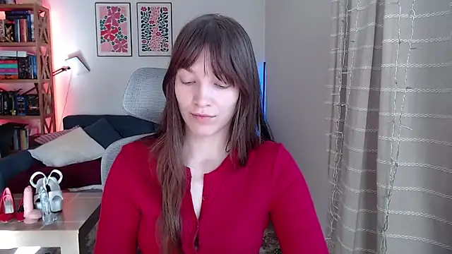 Snapshot of kenzie_x chatting on April 2026 06:18:02 AM kenzie x online show from April 2026 06:18:02 AM