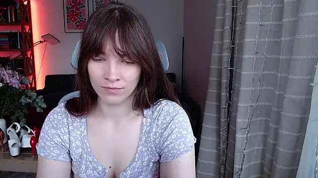 Snapshot of kenzie_x chatting on April 2026 06:25:01 AM kenzie x online show from April 2026 06:25:01 AM
