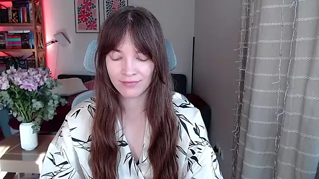 Snapshot of kenzie_x chatting on April 2026 06:16:01 AM kenzie x online show from April 2026 06:16:01 AM