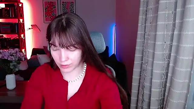 Snapshot of kenzie_x chatting on April 2026 06:16:02 AM kenzie x online show from April 2026 06:16:02 AM