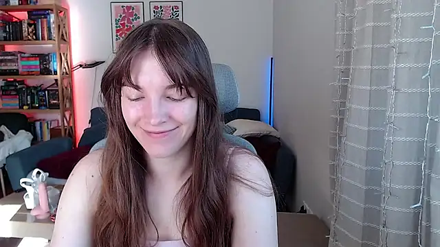 Snapshot of kenzie_x chatting on April 2026 06:22:02 AM kenzie x online show from April 2026 06:22:02 AM