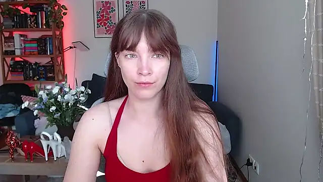 Snapshot of kenzie_x chatting on June 2026 04:44:01 AM kenzie x online show from June 2026 04:44:01 AM