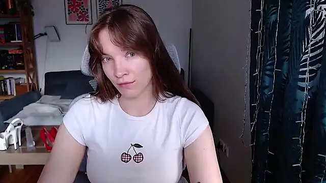 Snapshot of kenzie_x chatting on July 2026 04:28:01 AM kenzie x online show from July 2026 04:28:01 AM