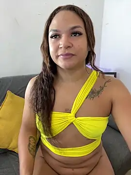 Samara Hillss online show from June 2026 01:12:02 PM