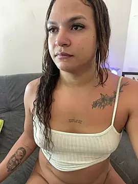 Samara Hillss online show from June 2026 11:03:02 AM