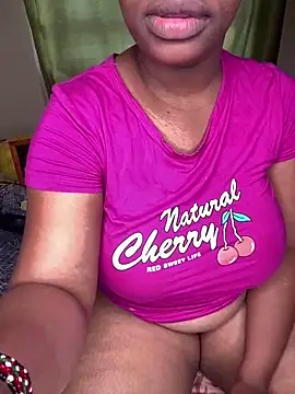 nur lin online show from January 2025 02:41:01 PM