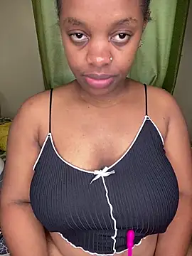 nur lin online show from January 2025 07:25:02 AM