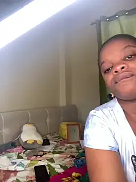 nur lin online show from January 2025 08:01:01 AM