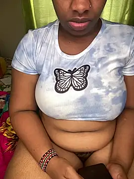 nur lin online show from January 2025 11:03:01 AM