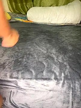 Snapshot of nur_lin chatting on November 2025 10:30:01 PM nur lin online show from November 2025 10:30:01 PM