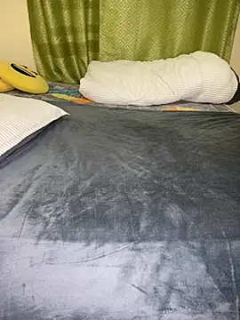 Snapshot of nur_lin chatting on November 2025 10:03:02 PM nur lin online show from November 2025 10:03:02 PM