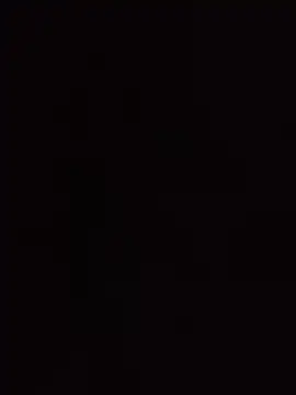 Snapshot of laputedudoc chatting on December 2025 04:18:02 AM laputedudoc online show from December 2025 04:18:02 AM