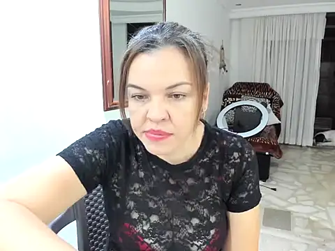 MarilynDavies online show from September 2025 11:31:02 PM