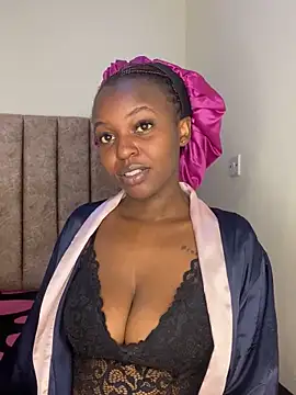 Snapshot of Sugar_plum44 chatting on October 2025 02:56:01 AM Sugar plum44 online show from October 2025 02:56:01 AM