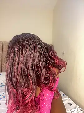 Snapshot of Sugar_plum44 chatting on November 2025 07:08:02 AM Sugar plum44 online show from November 2025 07:08:02 AM