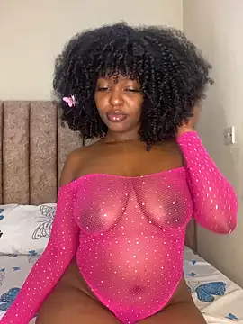 Snapshot of Sugar_plum44 chatting on December 2025 11:50:01 AM Sugar plum44 online show from December 2025 11:50:01 AM