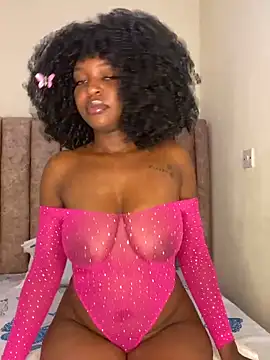 Snapshot of Sugar_plum44 chatting on December 2025 04:41:01 AM Sugar plum44 online show from December 2025 04:41:01 AM